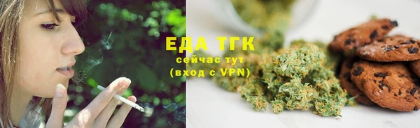 прущие крисы Горняк